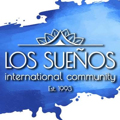 Los Sueños