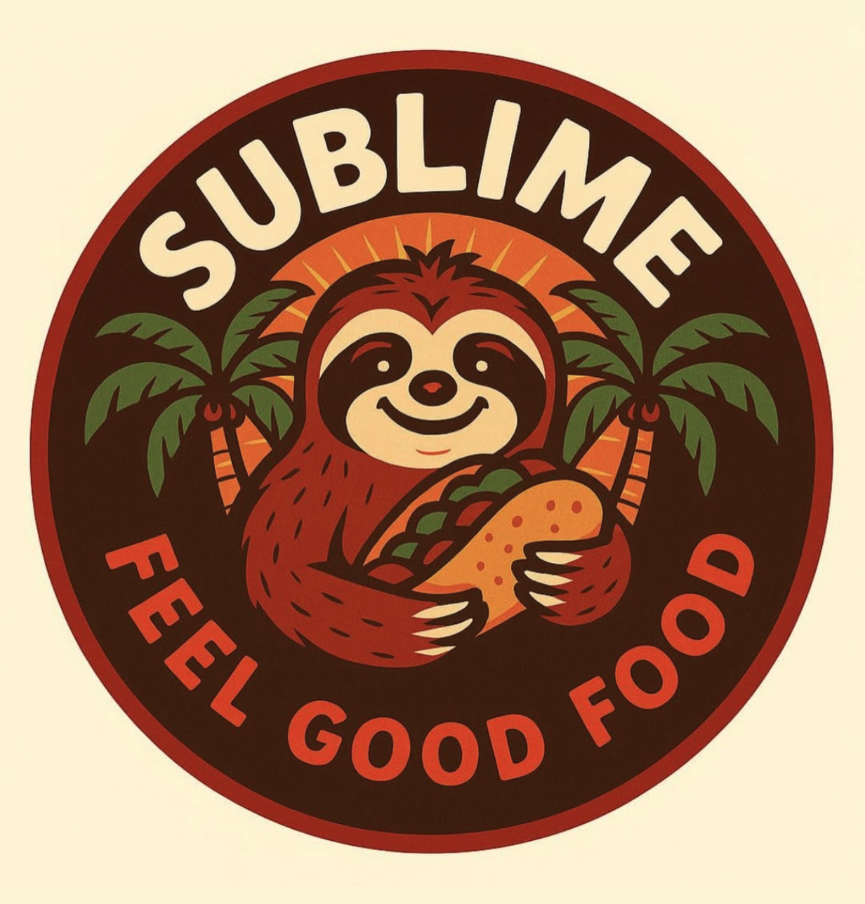 Sublime
