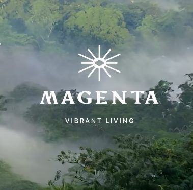 Magenta Village